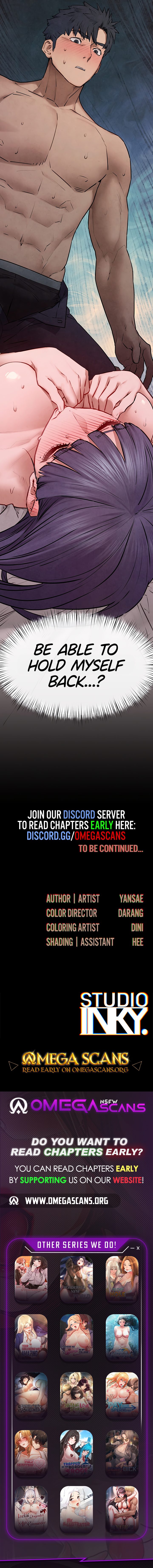 Moby Dick Chapter 71 Page 13