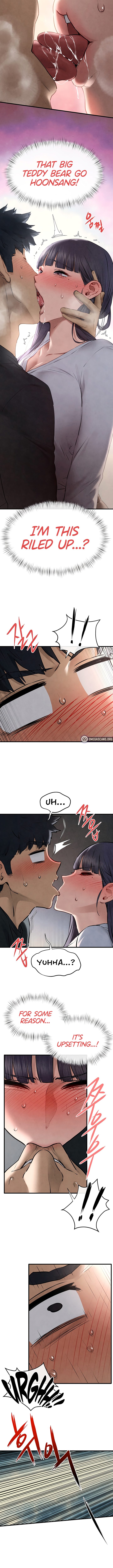 Moby Dick Chapter 71 Page 5