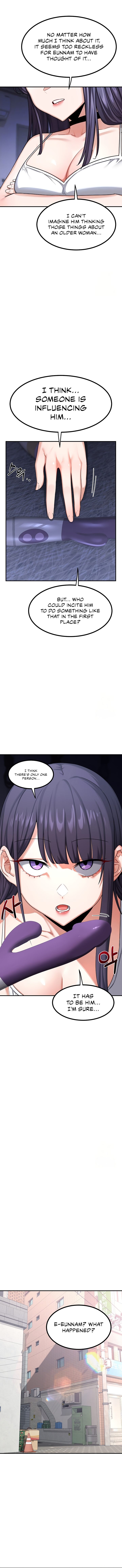MILF Exchange Plan Chapter 18 Page 2