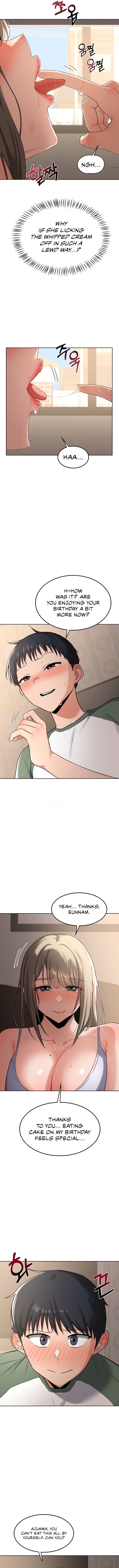 MILF Exchange Plan Chapter 31 Page 2