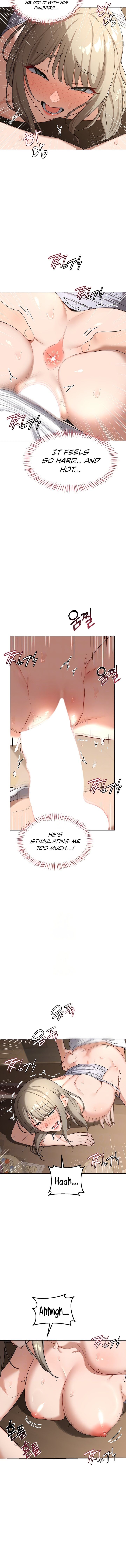MILF Exchange Plan Chapter 33 Page 2