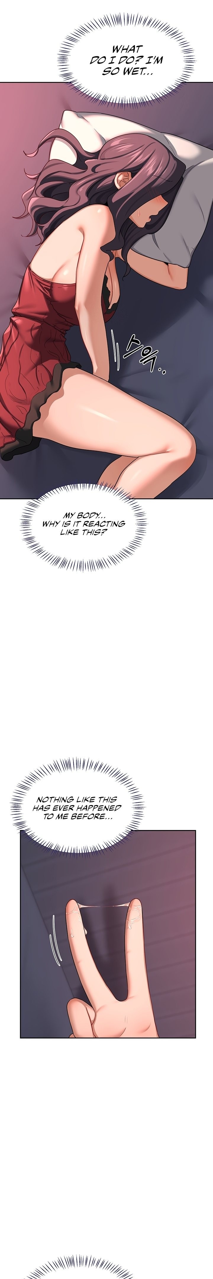 MILF Exchange Plan Chapter 42 Page 15