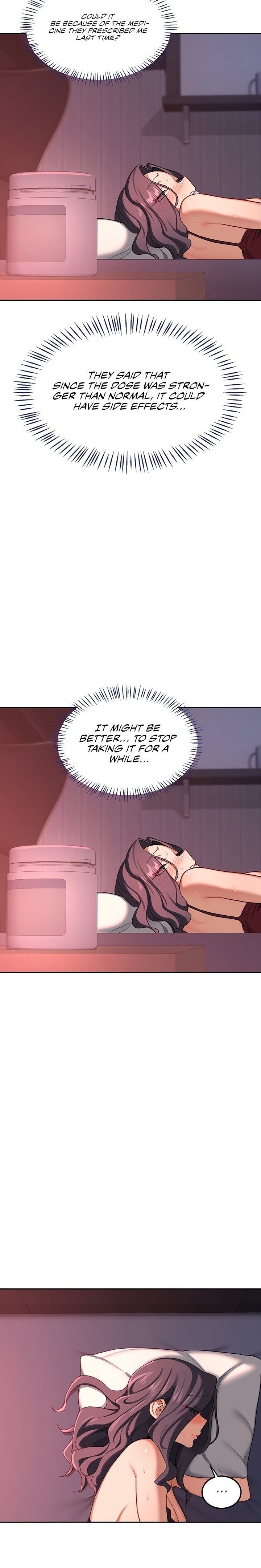 MILF Exchange Plan Chapter 42 Page 16