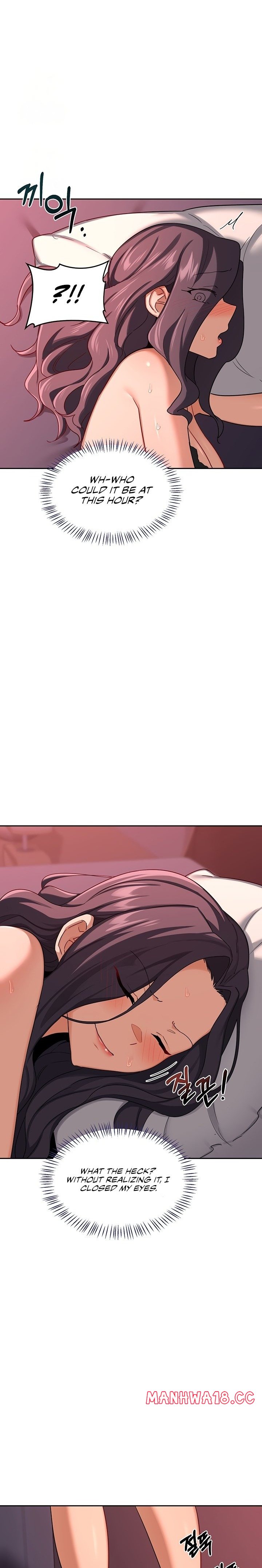 MILF Exchange Plan Chapter 42 Page 17