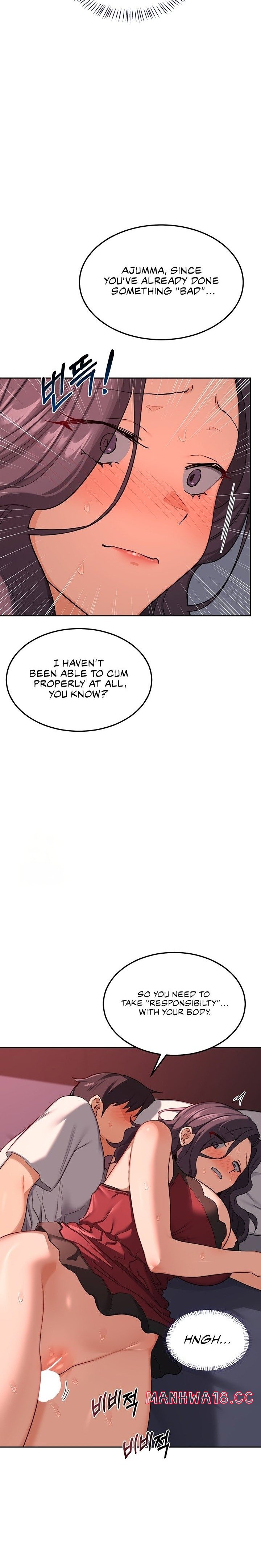 MILF Exchange Plan Chapter 42 Page 21