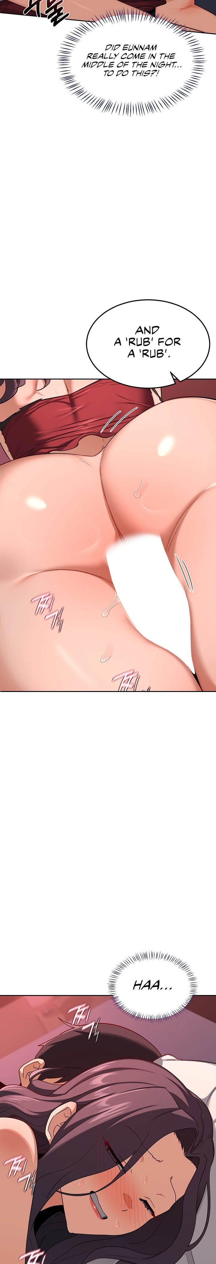 MILF Exchange Plan Chapter 42 Page 23