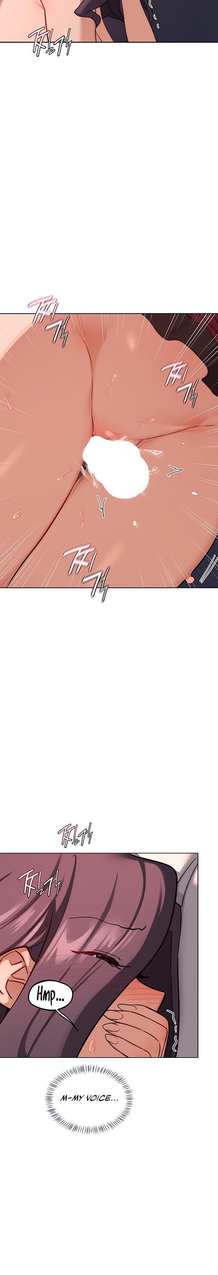 MILF Exchange Plan Chapter 42 Page 27