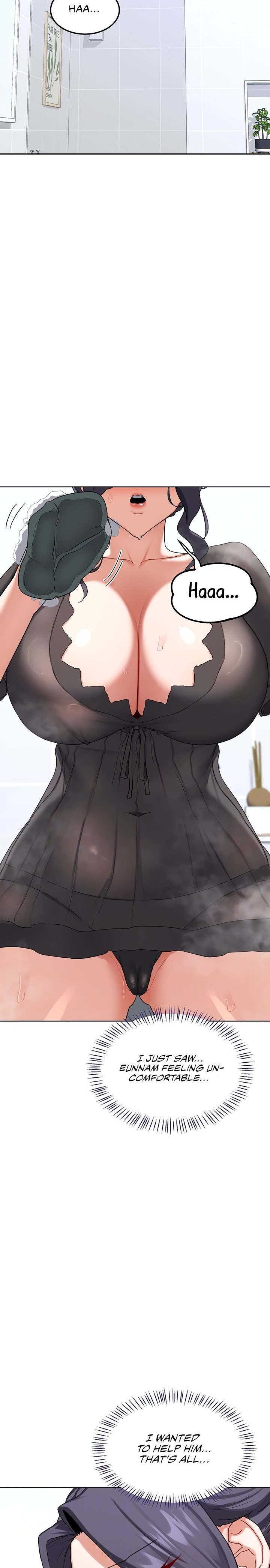 MILF Exchange Plan Chapter 42 Page 4