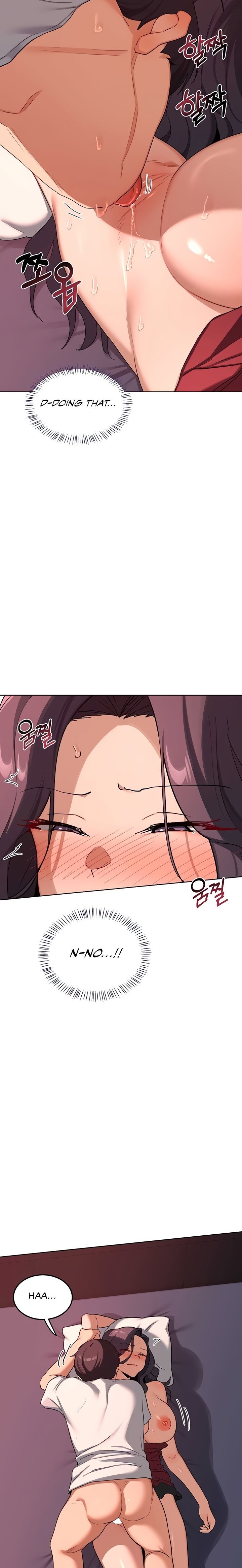 MILF Exchange Plan Chapter 43 Page 10