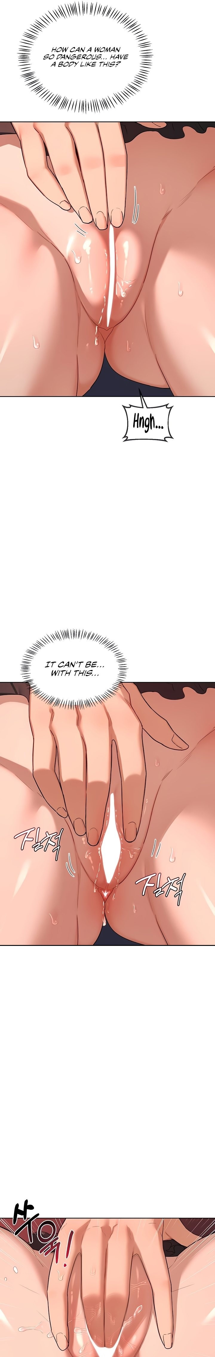 MILF Exchange Plan Chapter 43 Page 13