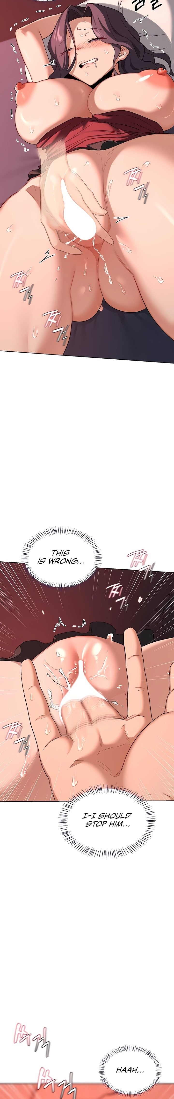 MILF Exchange Plan Chapter 43 Page 15