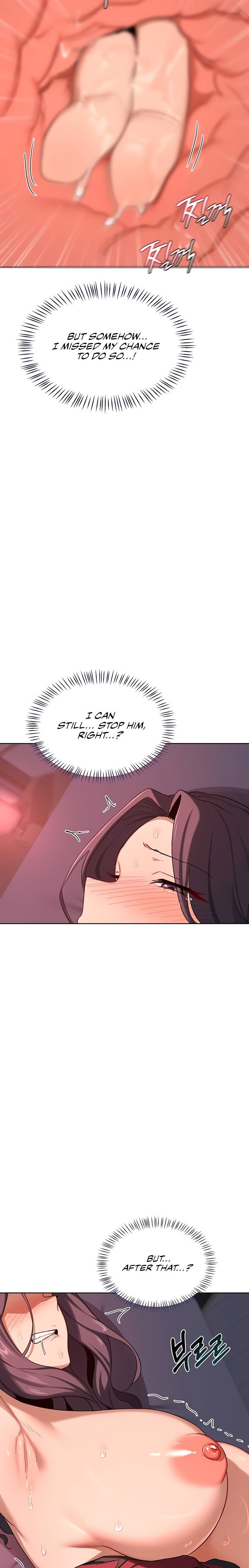 MILF Exchange Plan Chapter 43 Page 16