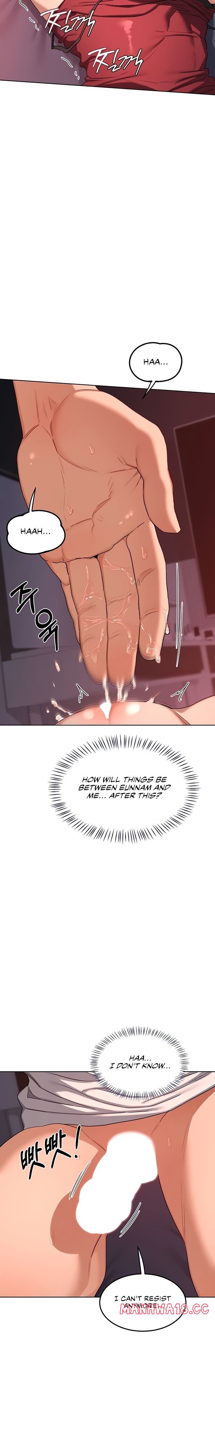 MILF Exchange Plan Chapter 43 Page 17