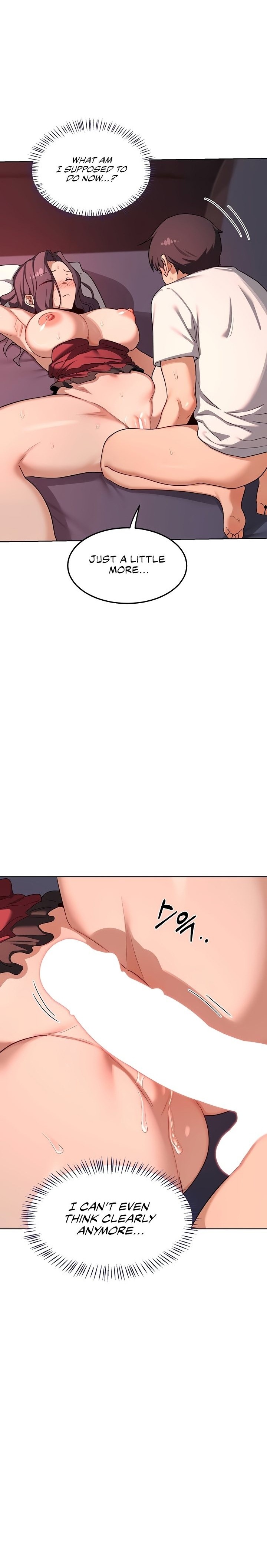 MILF Exchange Plan Chapter 43 Page 18