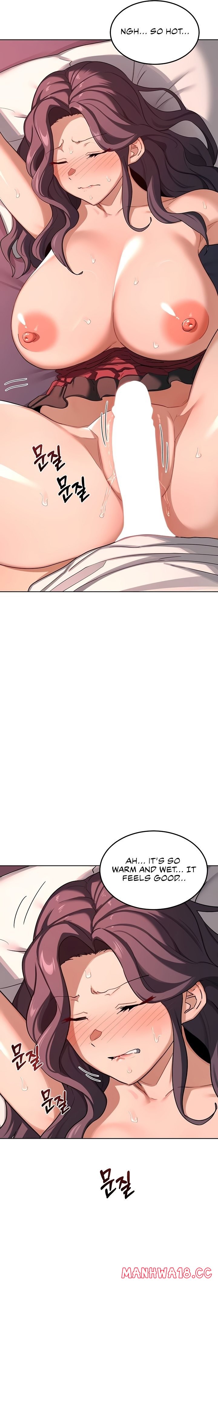 MILF Exchange Plan Chapter 43 Page 19