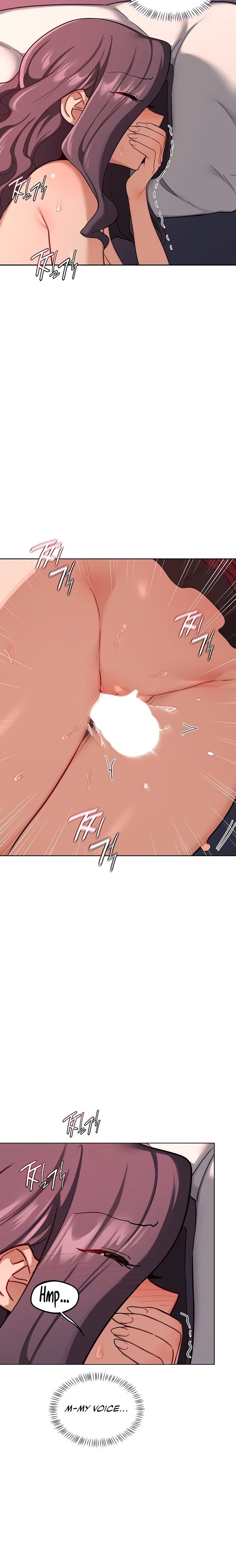 MILF Exchange Plan Chapter 43 Page 2