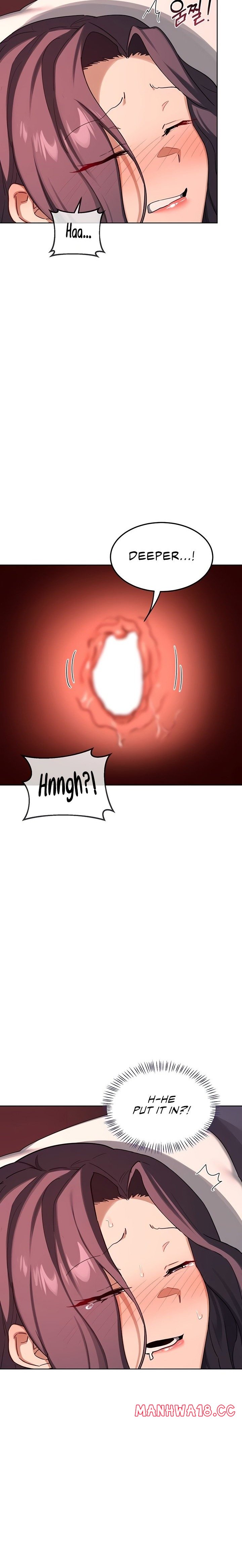 MILF Exchange Plan Chapter 43 Page 21