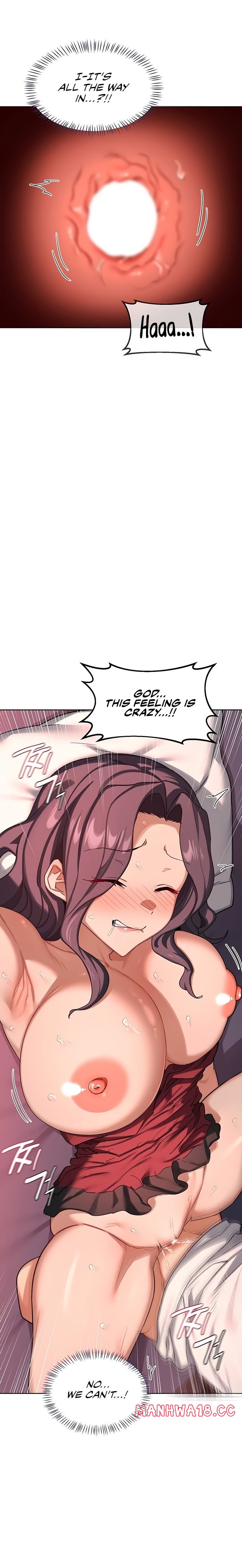 MILF Exchange Plan Chapter 43 Page 22