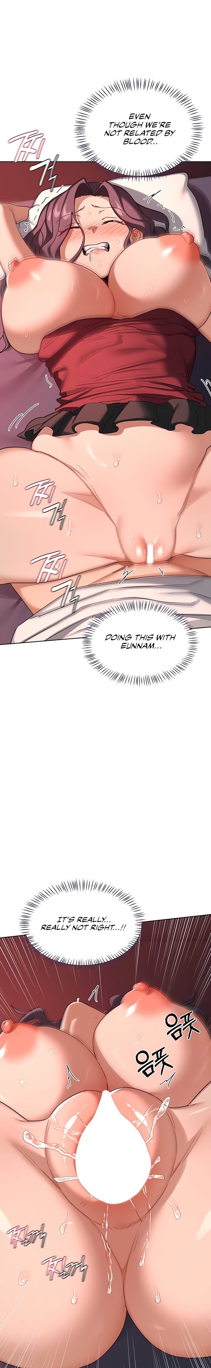 MILF Exchange Plan Chapter 43 Page 23