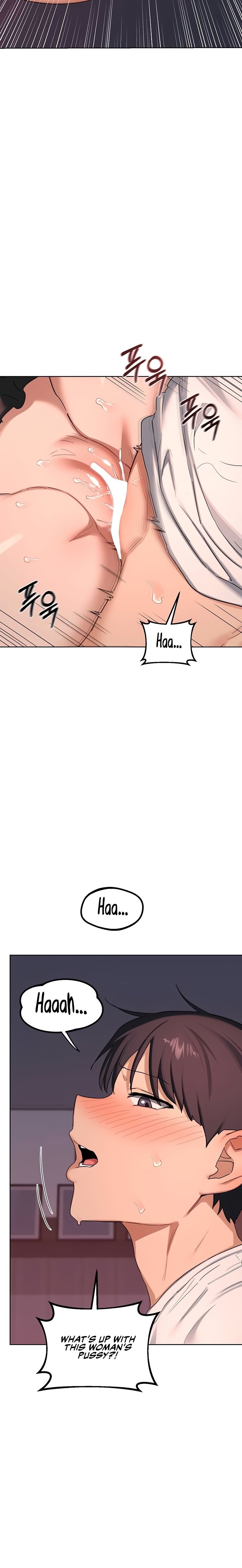 MILF Exchange Plan Chapter 43 Page 24