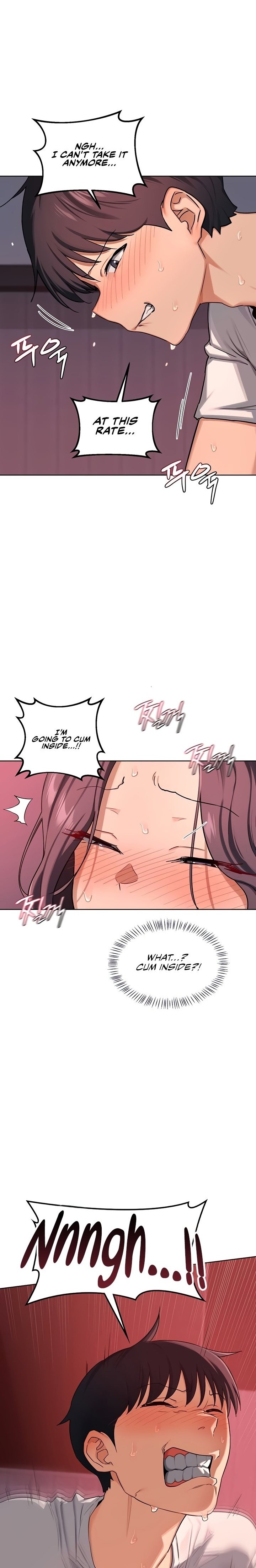 MILF Exchange Plan Chapter 43 Page 28