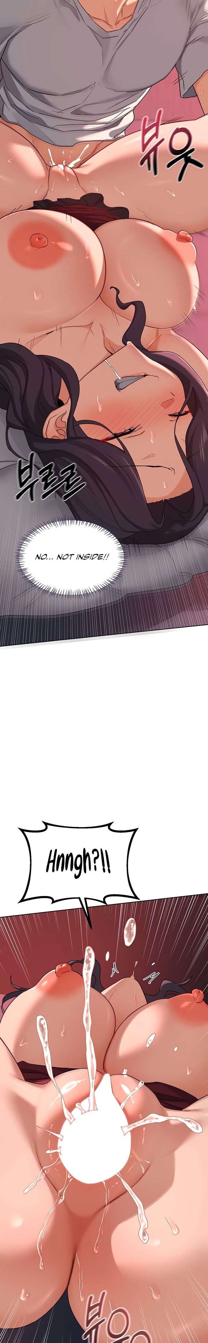 MILF Exchange Plan Chapter 43 Page 29