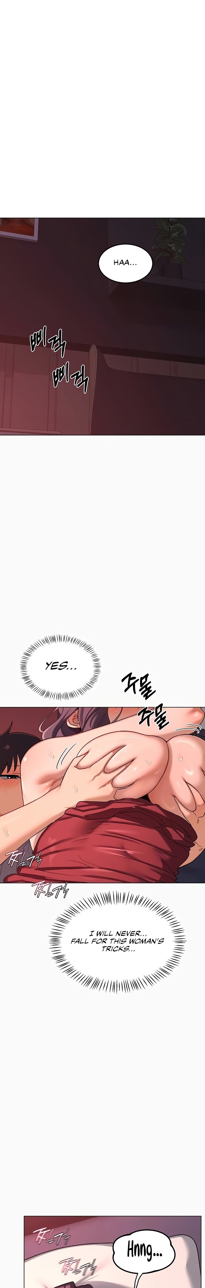 MILF Exchange Plan Chapter 43 Page 4