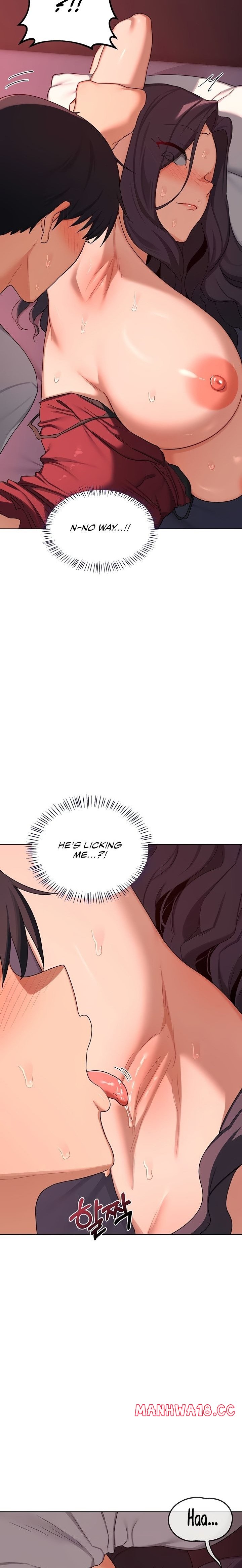 MILF Exchange Plan Chapter 43 Page 9