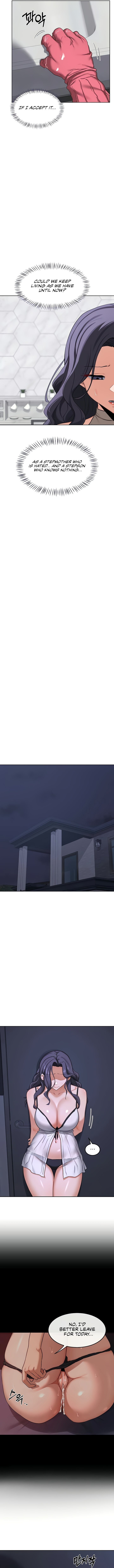 MILF Exchange Plan Chapter 44 Page 10