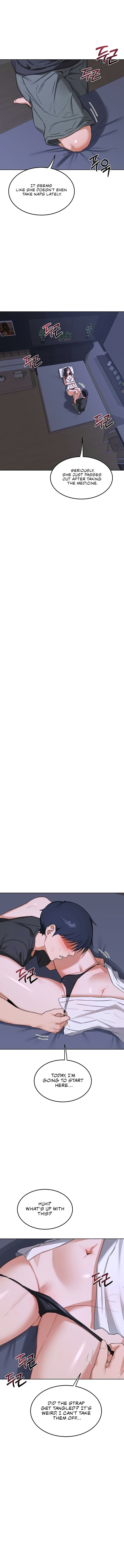 MILF Exchange Plan Chapter 44 Page 13