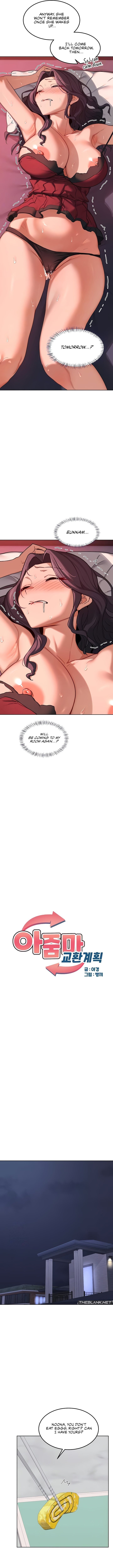 MILF Exchange Plan Chapter 44 Page 2