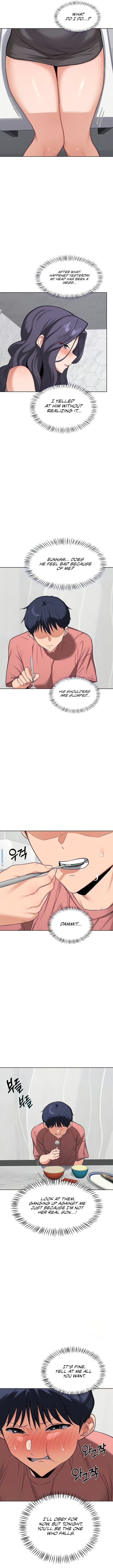 MILF Exchange Plan Chapter 44 Page 5