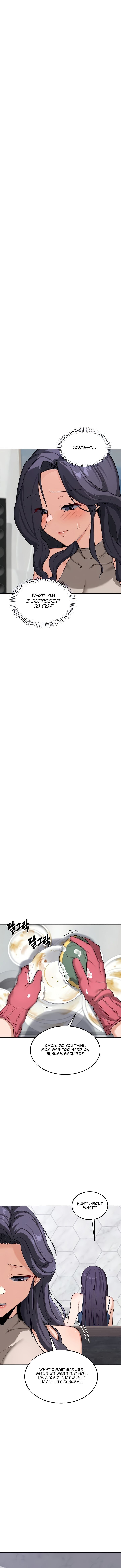 MILF Exchange Plan Chapter 44 Page 6