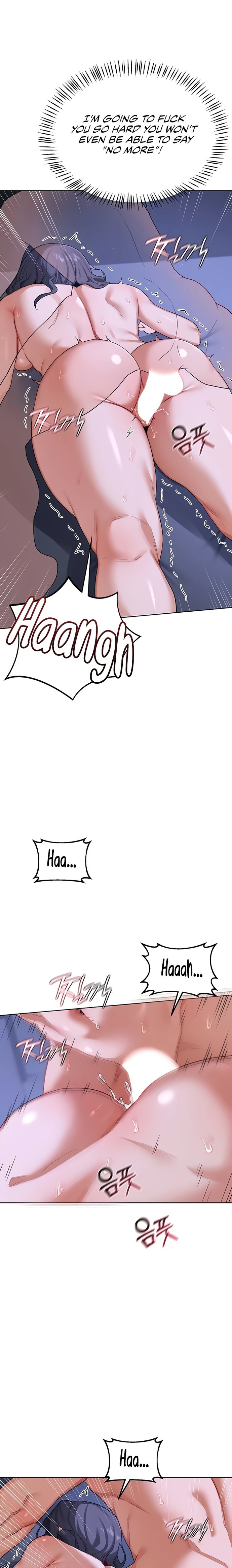 MILF Exchange Plan Chapter 46 Page 13