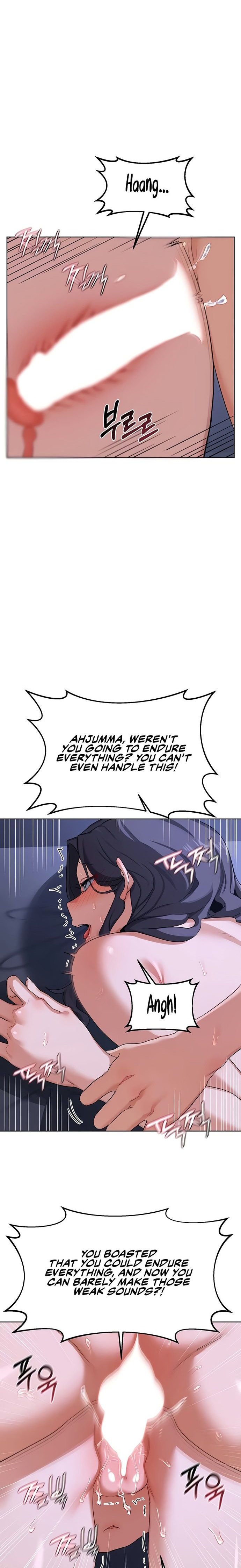 MILF Exchange Plan Chapter 46 Page 17