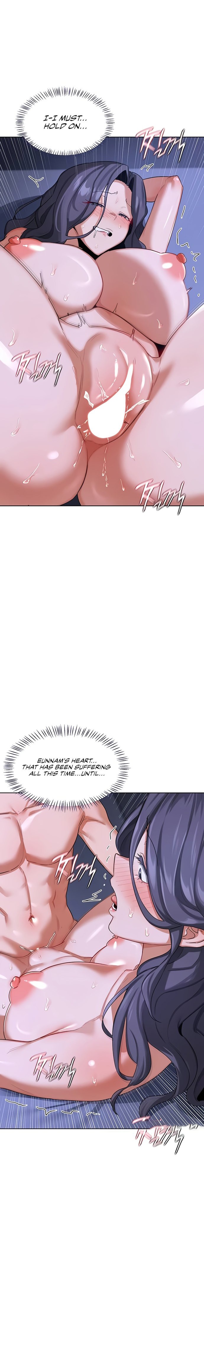 MILF Exchange Plan Chapter 46 Page 21