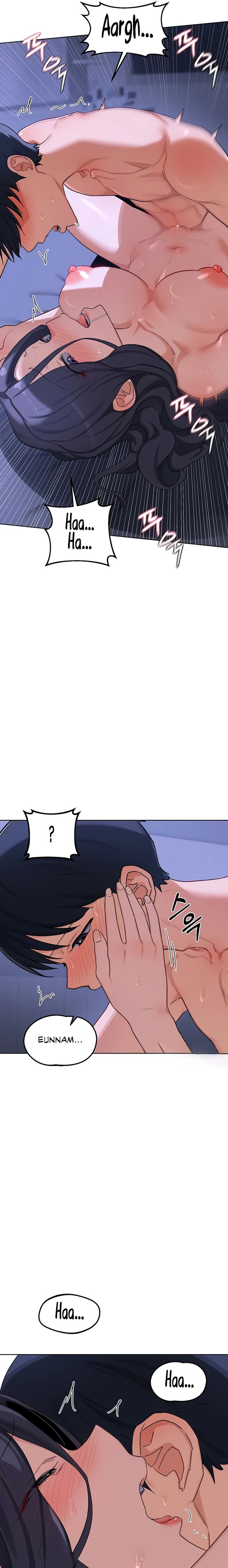 MILF Exchange Plan Chapter 46 Page 25