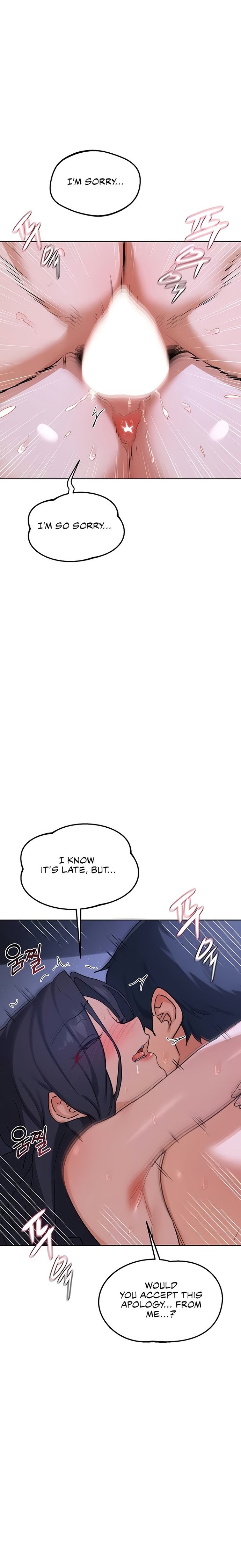 MILF Exchange Plan Chapter 46 Page 27