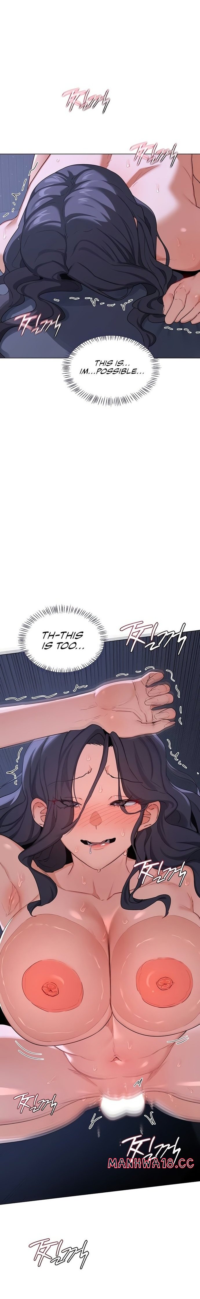 MILF Exchange Plan Chapter 46 Page 3