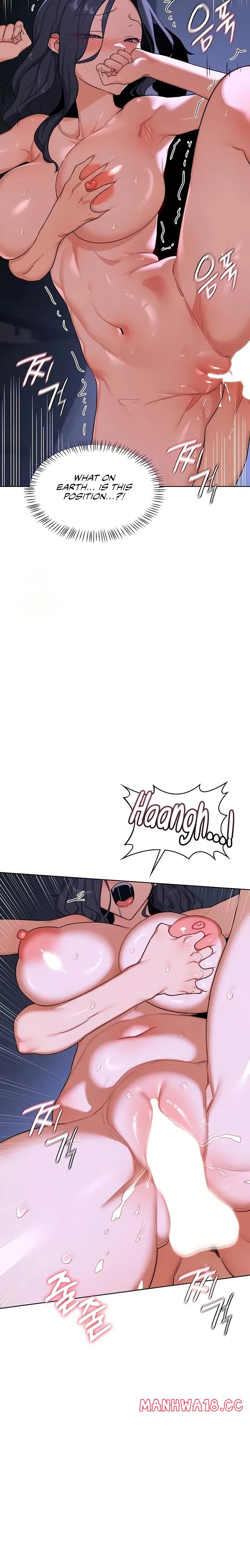 MILF Exchange Plan Chapter 48 Page 10