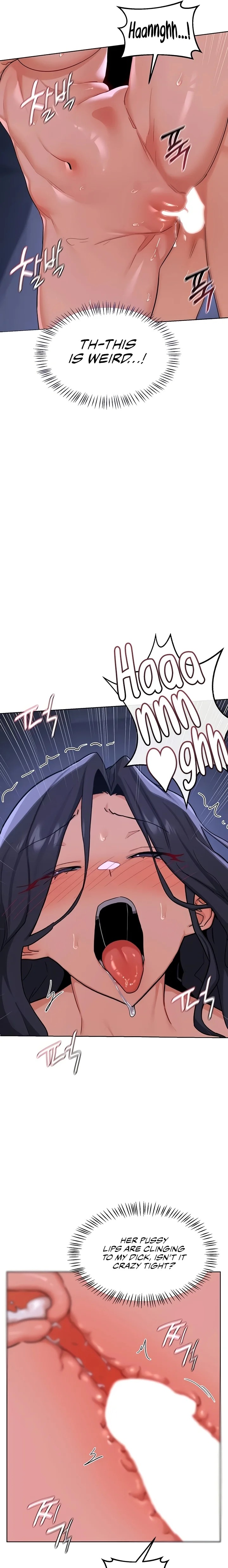 MILF Exchange Plan Chapter 48 Page 11