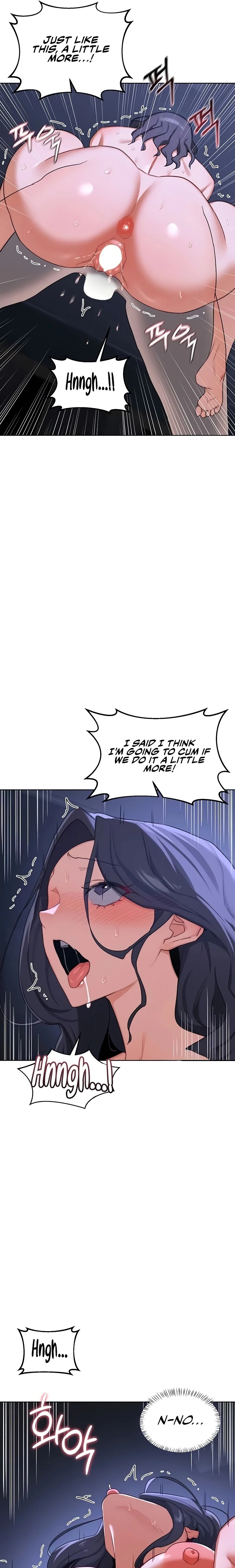 MILF Exchange Plan Chapter 48 Page 15