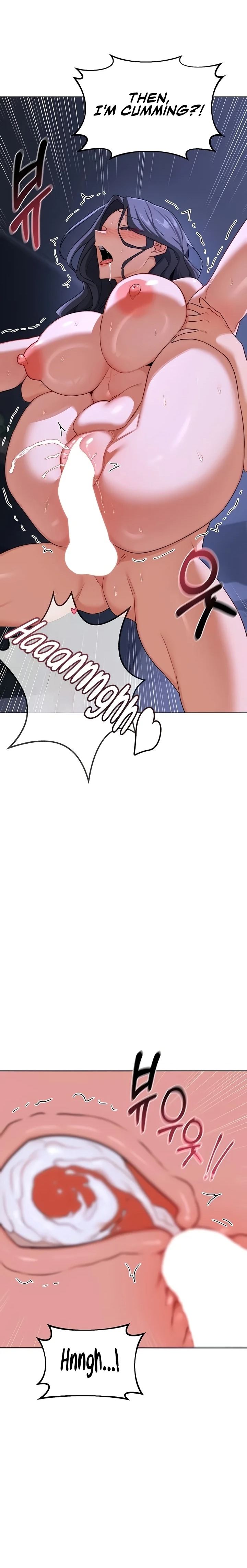 MILF Exchange Plan Chapter 48 Page 18