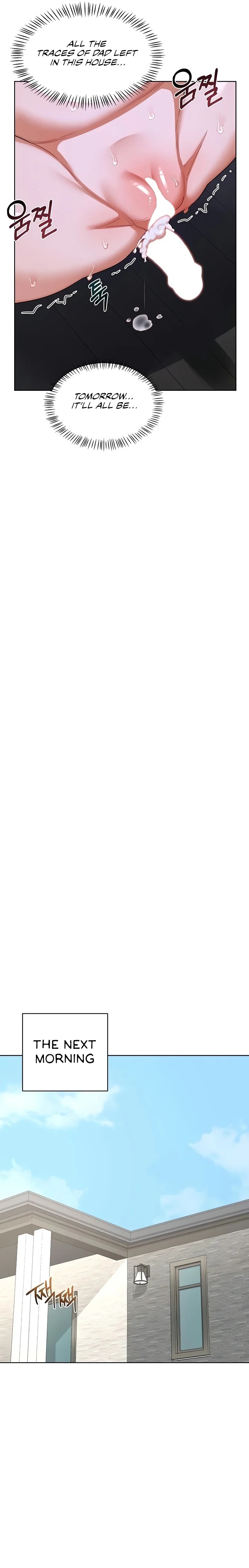 MILF Exchange Plan Chapter 48 Page 21