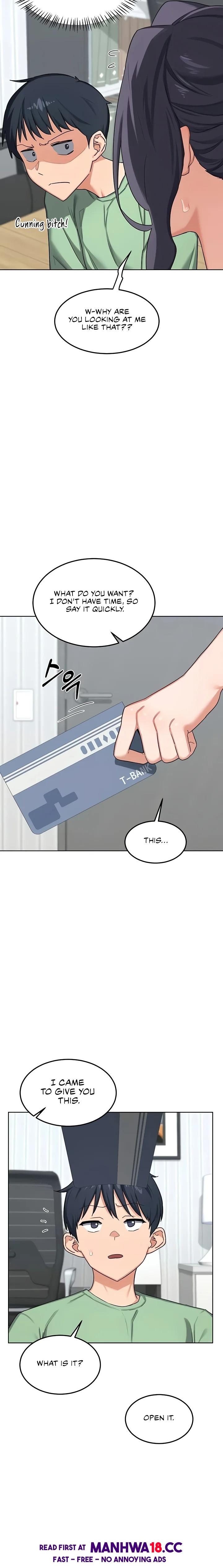 MILF Exchange Plan Chapter 48 Page 24