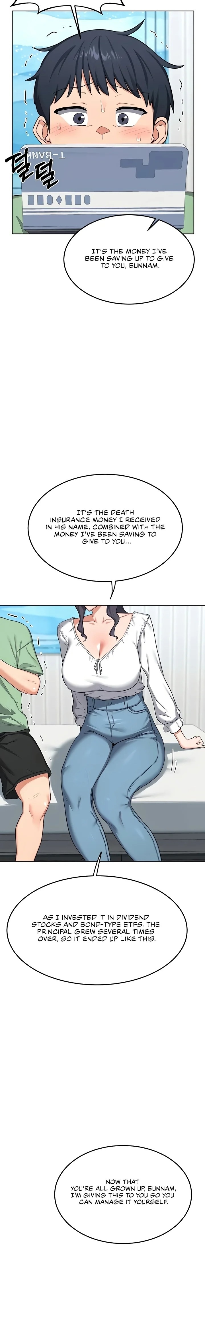 MILF Exchange Plan Chapter 48 Page 26