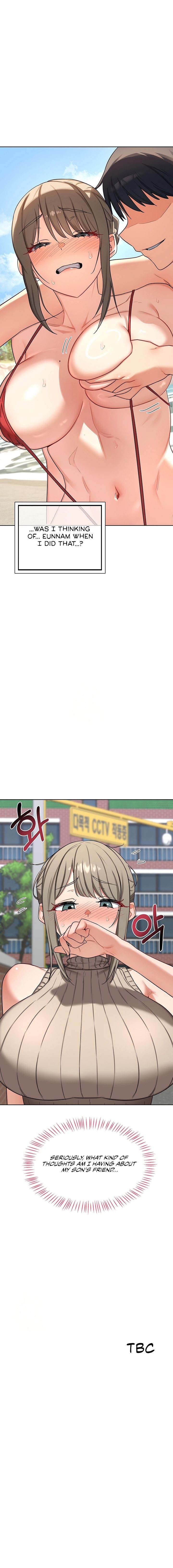 MILF Exchange Plan Chapter 49 Page 6