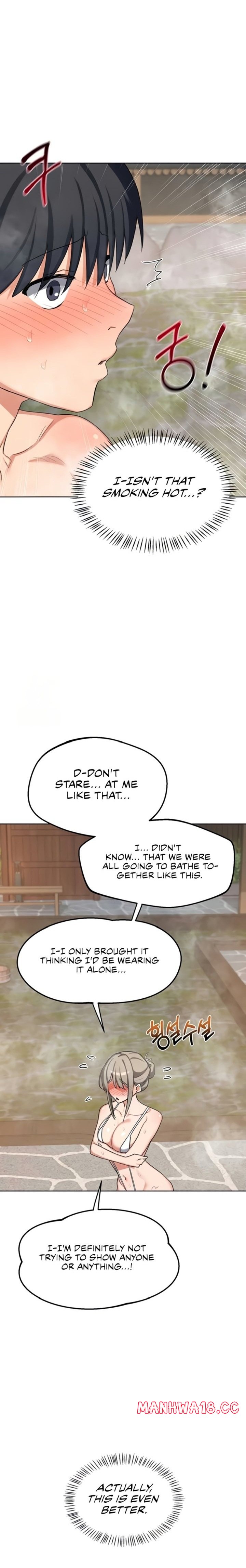 MILF Exchange Plan Chapter 51 Page 25