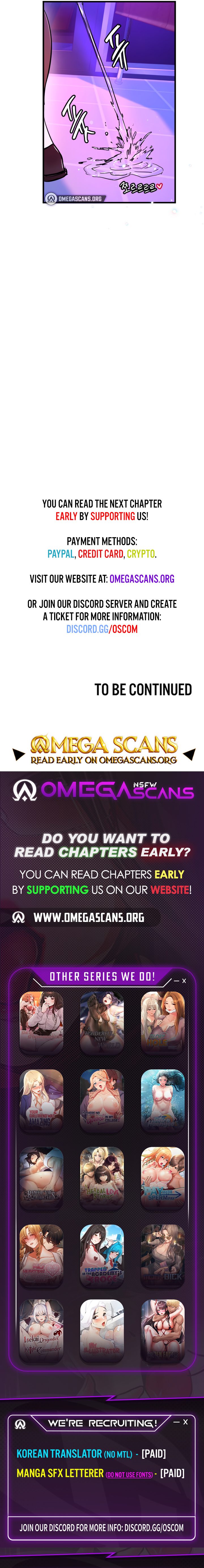 Manitto Chapter 58 Page 7