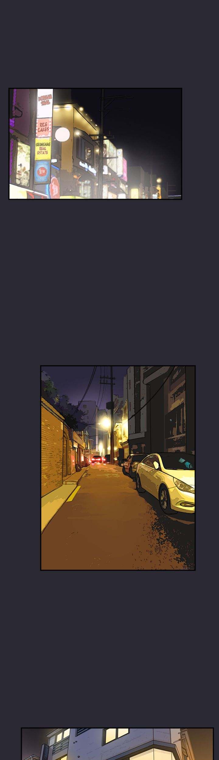 Overlapping Chapter 1 Page 10